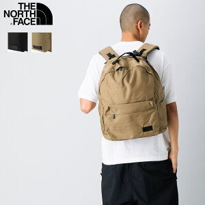 yK戵XzUEm[XEtFCX THE NORTH FACE gXP[vfCpbN Y fB[X jZbNX I[V[Y JWA obO bN oXeBbNiC TXei