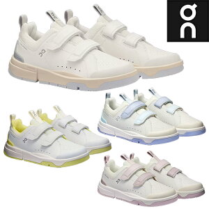 I On THE ROGER Kids W[ LbY LbY WjA Xj[J[ V[Y JWA q ct wZ ^ ʊw wZ  qC j̎q ̎q ^C 3KE10010813 3KE10010124 3KE10012050 3KE