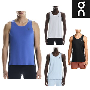 I On Performance Tank ptH[}X^N Y ^Ngbv jO g[jO }\ X|[c tBbglX W 1ME10223849 1ME10222993 1ME10220106 1ME10222985