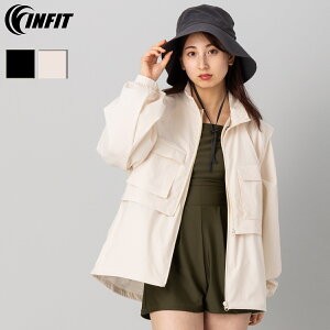 CtBbg INFIT 3WAY OUTER 3EFCAE^[ fB[X t  H JWA AEghA X|[c C v[  ^ m[J[ WPbg xXg }Eep[J[ UVJbg HT887817