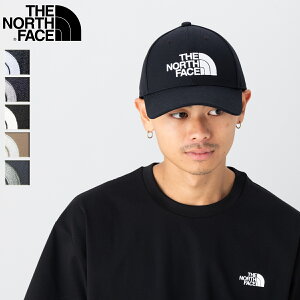 yK戵XzUEm[XEtFCX THE NORTH FACE TNFSLbv TNF Logo Cap Y fB[X jZbNX I[V[Y JWA AEghA oR Xq UVPA UVJbg TCY