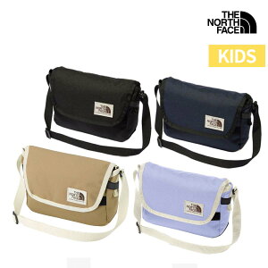 UEm[XEtFCX THE NORTH FACE yK戵XzK Shoulder Pouch 3L V_[|[` 3L LbY WjA q JWA obO V_[obO V_[|[` TXeiu NMJ72365 K UN CK