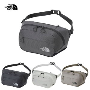 UEm[XEtFCX THE NORTH FACE HAZY WAIST BAG wCW[EFXgobN EGXg|[` qbvobO {fB[obO EGXg|[` qbvobO {fB[obO JWA AEghA NM8