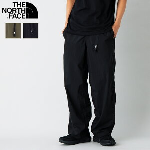 �y���K�戵�X�z�U�E�m�[�X�E�t�F�C�X THE NORTH FACE COMPACT PANTS �R���p�N�g�p���c �V�F���p���c �J�W���A�� �p���c NB32530