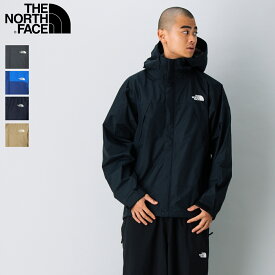 【正規取扱店】ザ・ノース・フェイス THE NORTH FACE DOT SHOT JACKET ドットショットジャケット メンズ レディース ユニセックス カジュアル ウェア 防寒 防水 透湿 軽量 アウトドア ハイキング キャンプ 普段使い デイリーユース NP12550