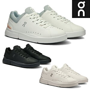 I On THE ROGER Advantage W[ Ahoe[W fB[X Xj[J[ JWA [Jbg V[Y ^E[X I[V[Y 3WD10652349 3WD10650485 3WD10650108