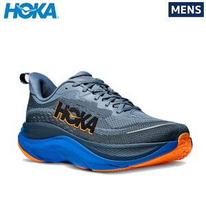 zJIlIl HOKAONEONE SKYFLOW XJCt[ Y M[ jOV[Y O[ X|[c V[ [h WMO EH[LO 1155111