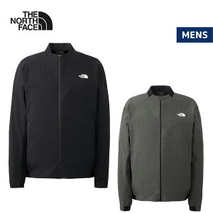 UEm[XEtFCX THE NORTH FACE yK戵Xz EBhXgbp[GChxXg Y fB[X jZbNX JWA EFA AE^[ ^E[X h y ʋC NL72562