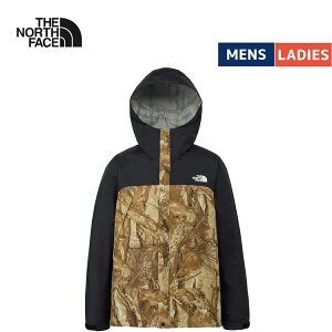 UEm[XEtFCX THE NORTH FACE yK戵Xz mxeBhbgVbgWPbg Y fB[X jZbNX JWA EFA AE^[ oR AEghA Lv ^E[