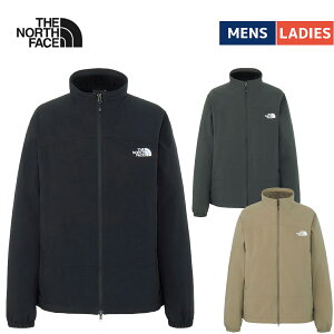 UEm[XEtFCX THE NORTH FACE yK戵Xz AhoXhWPbg Y fB[X jZbNX oR AEghA gC EFA AE^[ y RpNg jO ^E