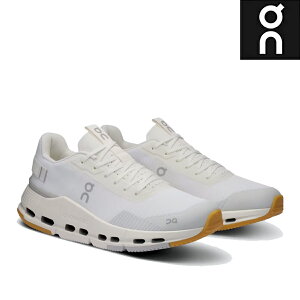 I On Cloudnova Form 2 NEhm@ tH[ 2 fB[X Xj[J[ JWA V[Y X [Jbg s ^E[X fC[[X I[V[Y 3WE30170924