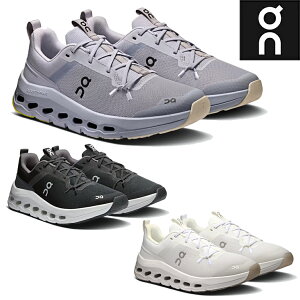 �I�� On Cloudleap �N���E�h���[�v �W���j�A �L�b�Y �X�j�[�J�[ �V���[�Y �^���C �q�� ���w�Z ���w�Z �^���� �ʊw �w�Z ���� �q���C �j�̎q ���̎q 8�`15�Ό��� 3YF10043776 3YF10040299 3YF10041200