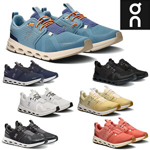 I On Cloud Sky NEhXJC LbY WjA Xj[J[ V[Y ^C q wZ wZ ^ ʊw wZ  qC j̎q ̎q 8`15Ό 3YD11444350 3YD11440688 3YD11440485 3YD114409