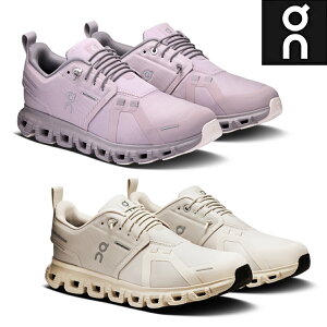 I On Cloud 6 Waterproof Cloud 6 WP NEh 6 EH[^[v[t fB[X h Xj[J[ V[Y J I[V[Y fC[[X [Jbg jO 3WF10053037 3WF10053036