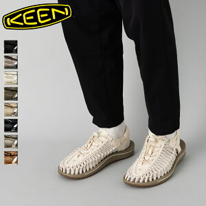 L[ KEEN UNEEK j[N Y T_ Xj[J[ V[Y Xb| AEghA Lv JWA tFX X s I[V[Y 1014097 1027437 1028173 1023381 1030572 1028863 1025169 1030