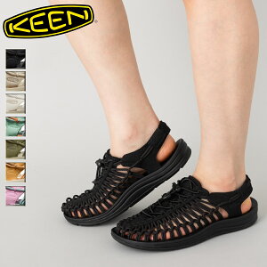 L[ KEEN UNEEK j[N fB[X T_ Xj[J[ V[Y Xb| AEghA Lv JWA tFX X s I[V[Y 1014099 1027445 1018698 1030736 1028869 1030577 103073