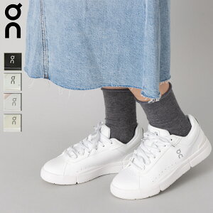 I On THE ROGER Advantage W[ Ahoe[W fB[X Xj[J[ JWA [Jbg V[Y ^E[X I[V[Y 3WF30391043 3WF30391200 3WF30392349 3WF30393334