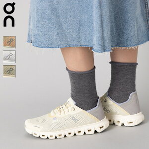 I On Cloud 6 Coast NEh 6 R[Xg fB[X Xj[J[ V[Y Xb| JWA AEghA s o| X ܂肽 3WF10023023 3WF10020813 3WF10024298