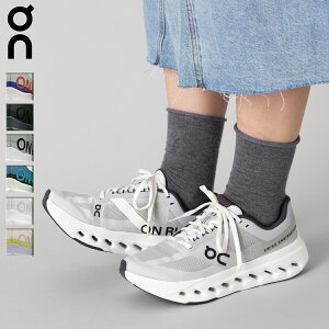 I On Cloudsurfer Next NEhT[t@[ lNXg fB[X jOV[Y V[ [h }\ g[jO X|[c Xj[J[ I[V[Y 3WE30050256 3WE30050106 3WE30050070