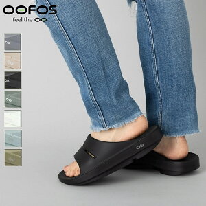 yX|[c}IOOFOSK̔XłBzE[tHX OOFOS OOahh Y fB[X jZbNX I[V[Y T_ X|[c JWA Jo[T_ V[T_ 