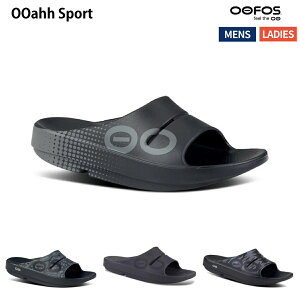 E[tHX OOFOS yX|[c}IOOFOSK̔XłBz OOahh Sport ubN J EH[^[J JWA T_ Jo[V[Y V[Y 5020040 2000050142242 2000050144242