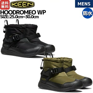 L[ KEEN HOODROMEO WP tbhI EH[^[v[t Y h ubN  J[L O[ V[Y Xj[J[ EC^[u[c 1025473 1025475