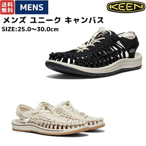 L[ KEEN UNEEK CANVAS j[N LoX Y t  zCg x[W ubN T_ Xb| Xj[J[ tFX AEghA JWA o| 1026228 1028564