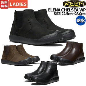 L[ KEEN ELENA CHELSEA WP Gi `FV[ EH[^[v[t fB[X h u[c U[ V[Y J y JWA ^E[X ʋ o fC[[X 1026828 1026827 1027863 10