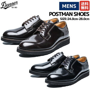 _i[ Danner POSTMAN SHOES |Xg} V[Y Y uE ubN V[Y U[V[Y vC D214300