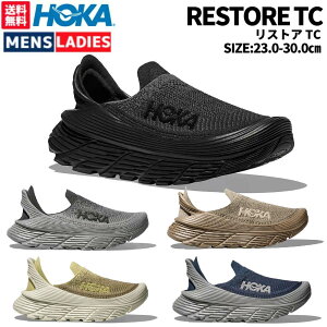 zJIlIl HOKAONEONE RESTORE TC XgA TC Y fB[X jZbNX JWA Xj[J[ Xb| 1134532