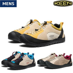 L[ KEEN JASPER ROCKS SP WXp[ bNX GXs[ Y Xj[J[ V[Y JWA AEghA Lv tFX X s I[V[Y 1027425 1030732 1031345