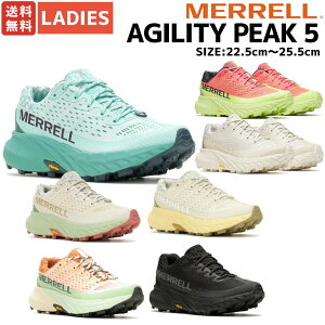 yK戵̔Xz MERRELL AGILITY PEAK 5 AWeB[ s[N 5 fB[X gCjOV[Y gC g   AEghA [Jbg W068266 W068264 W068260 W