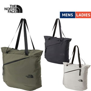 UEm[XEtFCX THE NORTH FACE yK戵XzPYRENEE TOTE sl[g[g 15L Y fB[X jZbNX JWA obO |obO  o AEghA g[gobO 