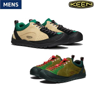 L[ KEEN JASPER ROCKS SP WXp[ bNX GXs[ Y Xj[J[ V[Y JWA AEghA Lv tFX X s I[V[Y 1029734 1019870