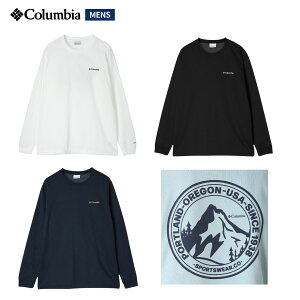 �R�����r�A Columbia �A�[�o���n�C�N�O���t�B�b�N�����O�X���[�uT�V���c �����Y �L�����v �A�E�g�h�A ���� T�V���c ���� PM0571