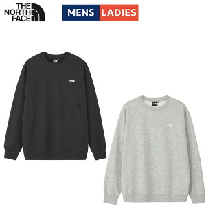 UEm[XEtFCX THE NORTH FACE Small Logo Heather Sweat Crew X[SwU[XEFbgN[ Y fB[X jZbNX j JWA AEghA XEFbg  Vc T 