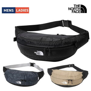 UEm[XEtFCX THE NORTH FACE yK戵XzSweep XEB[v 4L Y fB[X EGXgobO EGXg|[` JWA obO  {fBobO qbvobO ȂȂߊ| NM72304 K 