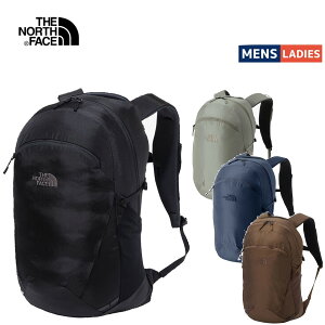�U�E�m�[�X�E�t�F�C�X THE NORTH FACE �y���K�戵�X�zvostok 26 �{�X�g�[�N26 �����Y ���f�B�[�X ���j�Z�b�N�X �j�����p �o�b�O �o�b�O�p�b�N �����b�N 26L �u���b�N �� �O���[ �J�W���A�� �A�E�g�h
