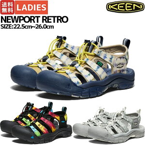L[ KEEN NEWPORT RETRO j[|[g g fB[X T_ V[Y o| s X JWA AEghA Xb| t  O[ }` 1018822 1030583 1030584