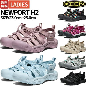 L[ KEEN NEWPORT H2 j[|[g GC`c[ fB[X T_ Xj[J[ V[Y Xb| p AEghA Lv JWA tFX X s t  C  1030726 1027353 1003