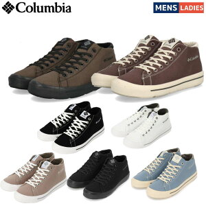 RrA Columbia z[\C ~bh HAWTHORNE RAIN MID Y fB[X jZbNX I[V[Y JWA h V[Y C Xj[J[ LpXV[Y Jp NbV