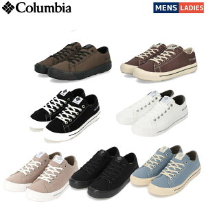 RrA Columbia z[\C [ HAWTHORNE RAIN LO Y fB[X jZbNX I[V[Y JWA h V[Y C Xj[J[ LpXV[Y Jp JWA N