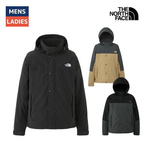 UEm[XEtFCX THE NORTH FACE yK戵XzHydrena Wind Jacket nChiEBhWPbg jZbNX  ͂ JWA EFA AE^[ EBhu[J[ NP22550 K AK GK