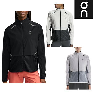 I On Weather Jacket EFU[WPbg fB[X WPbg h  jO g[jO }\ X|[c EFA Ap 1WE10370553 1WE10372989 1WE10373392