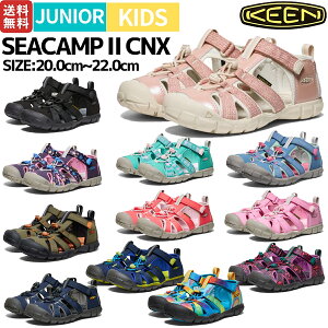 L[ KEEN SEACAMP 2 CNX V[Lv c[ V[GkGbNX WjA LbY T_ V[Y Xb| p AEghA Lv t  C  1030816 1027418 1030818 1030815 1028850 1028851 10308