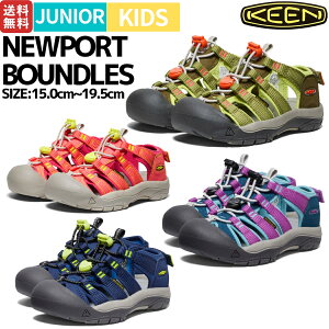 L[ KEEN NEWPORT BOUNDLES j[|[g oEhX WjA LbY T_ V[Y Xb| p AEghA Lv JWA t  C  1030224 1030223 1028784 1028781