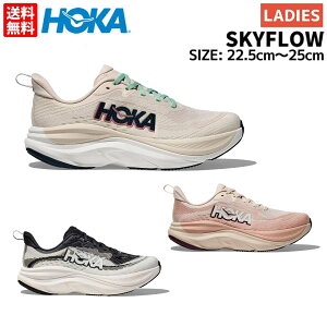 zJIlIl HOKAONEONE SKYFLOW XJCt[ fB[X jOV[Y jO }\ [h V[  Xj[J[ X|[c WMO 1155113