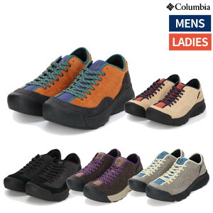 RrA Columbia wCW[W[j[ c[ EH[^[v[tHAZY JOURNEY II WATERPROOF V[Y Xj[J[ YU0154 010 191 273 200 227