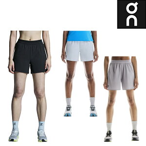 I On 5" Performance Shorts 5C` ptH[}XV[c fB[X jOpc V[gpc jOV[c X|[c }\ [h g[jO Ci[t 1WF10130553 1W