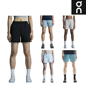 I On 5" Core Shorts 5C` RAV[c fB[X jOpc jO jOV[c Ci[t V[gpc X|[c }\ [h g[jO 1WF11050553 1WF11050